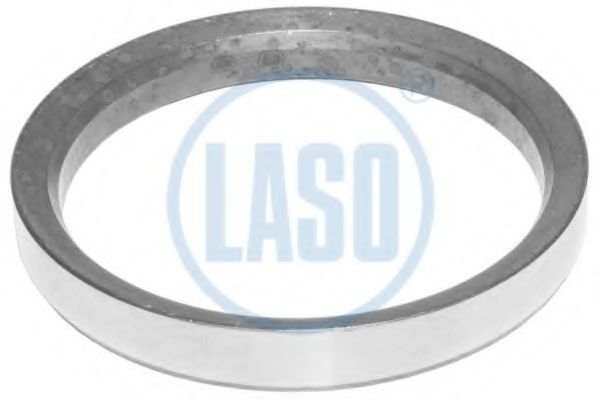 LASO 85053104