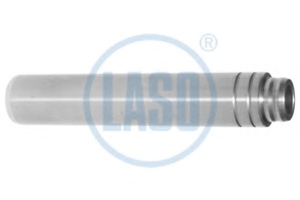 LASO 98052907