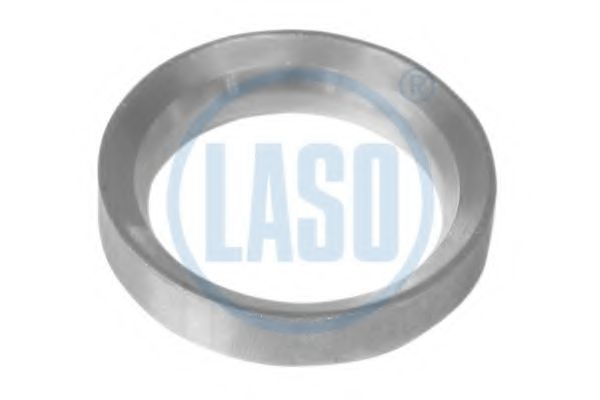 LASO 98053106