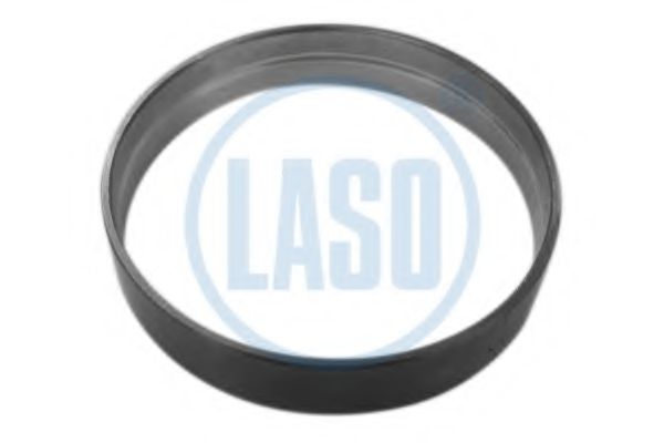 LASO 98185004