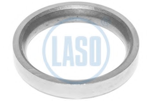 LASO 55053111