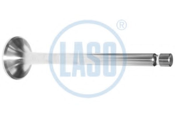 LASO 85052701