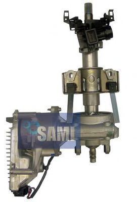SAMI CDAE122R