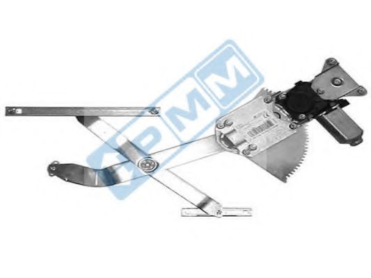 PMM 60162 R