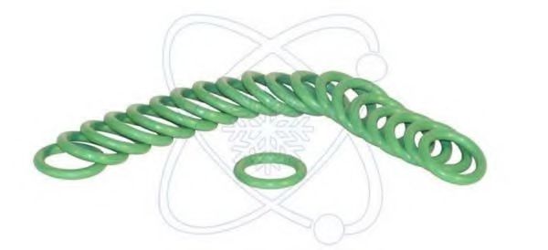 ELECTRO AUTO 26M0254