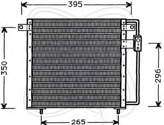 ELECTRO AUTO 30D0014