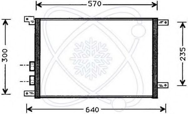 ELECTRO AUTO 30F0067