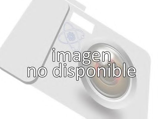 ELECTRO AUTO 30U0022