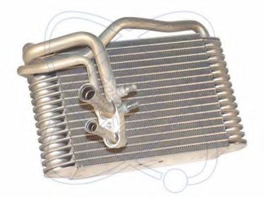 ELECTRO AUTO 43B0018