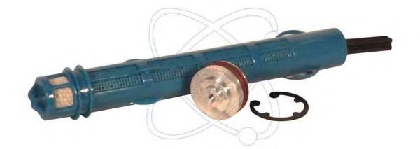 ELECTRO AUTO 70O0024