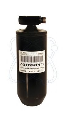 ELECTRO AUTO 70R0013