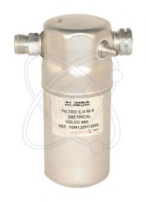 ELECTRO AUTO 70X0002