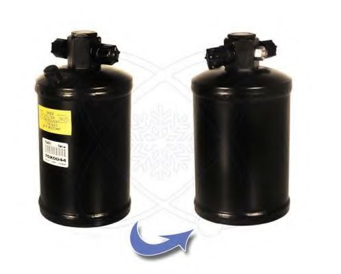 ELECTRO AUTO 70X0044