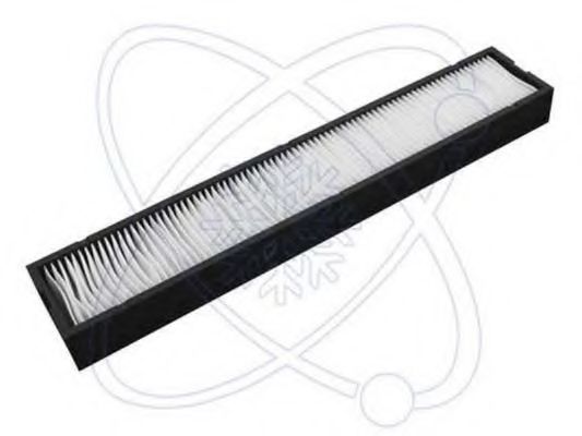 ELECTRO AUTO DCF140P