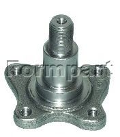 FORMPART 1540006/S