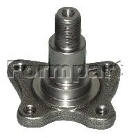 FORMPART 1540007/S
