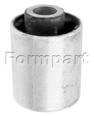 FORMPART 1900086