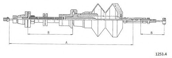 CABOR 1253.4