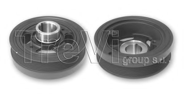 TREVI AUTOMOTIVE PC1105