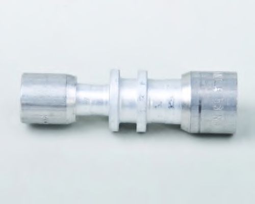 HELLA GUTMANN 8FF 351 096-061