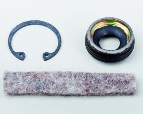 HELLA GUTMANN 9GR 351 163-801