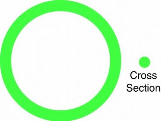 HELLA GUTMANN 9GR 351 281-801