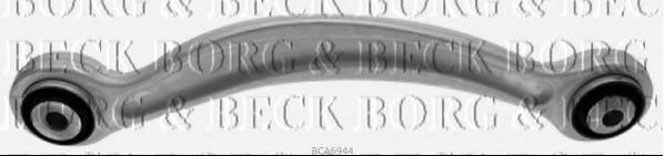 BORG & BECK BCA6944
