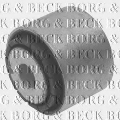 BORG & BECK BSK7467