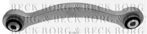 BORG & BECK BCA6880
