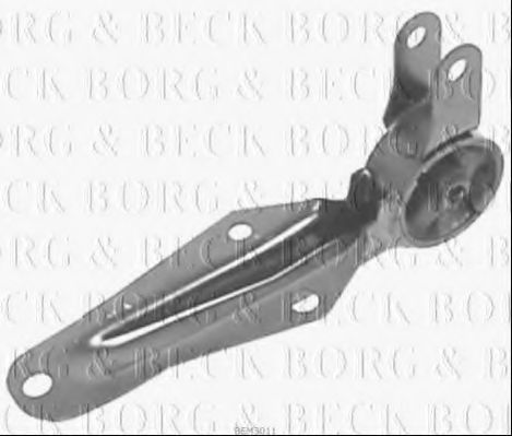 BORG & BECK BEM3011