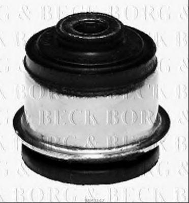 BORG & BECK BEM3147
