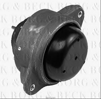 BORG & BECK BEM3289