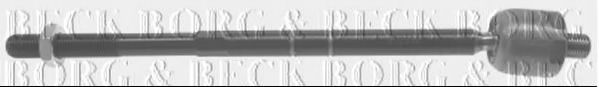 BORG & BECK BTR5739