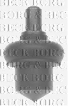 BORG & BECK BBJ5000