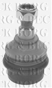 BORG & BECK BBJ5158
