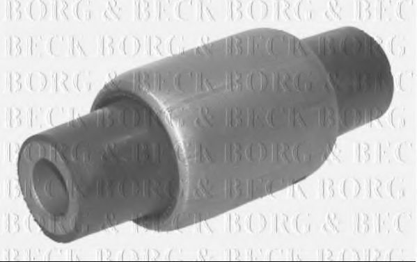 BORG & BECK BSK6231
