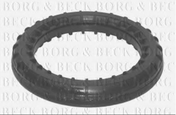 BORG & BECK BSM5148