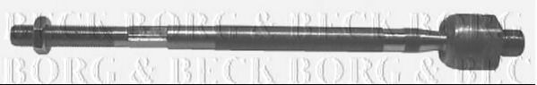BORG & BECK BTR5091