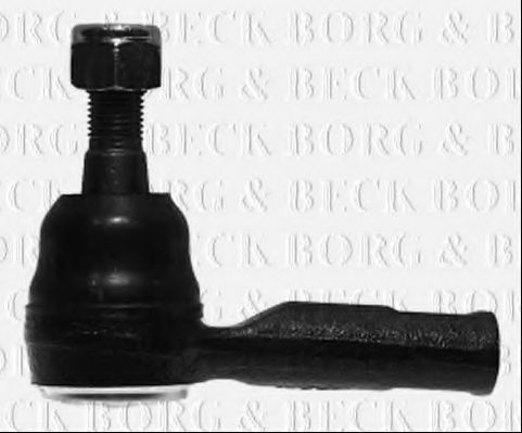 BORG & BECK BTR5126