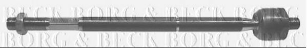 BORG & BECK BTR5200