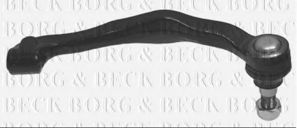BORG & BECK BTR5225