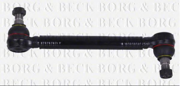 BORG & BECK BDL32429