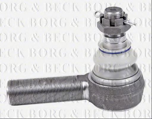 BORG & BECK BTR32108