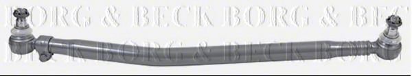 BORG & BECK BTR32111