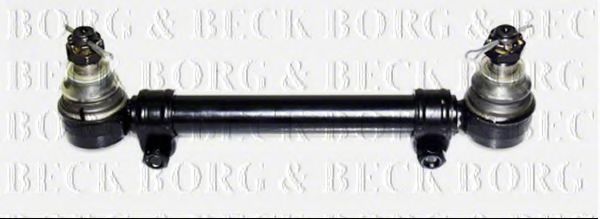 BORG & BECK BTR32173