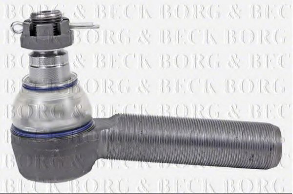 BORG & BECK BTR32179