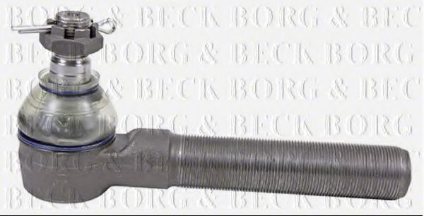 BORG & BECK BTR32184