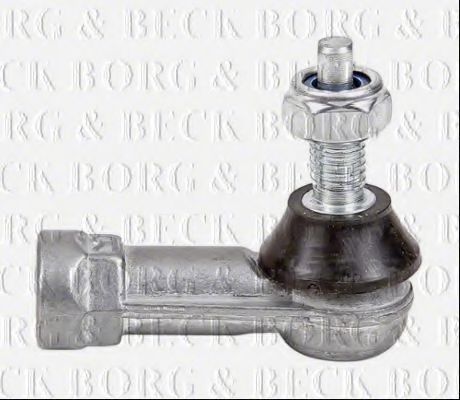 BORG & BECK BTR32200