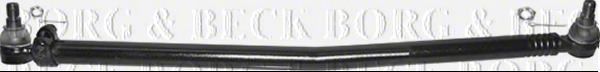 BORG & BECK BTR32262