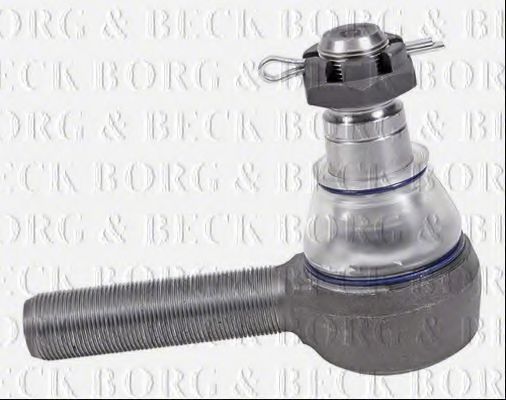 BORG & BECK BTR32280